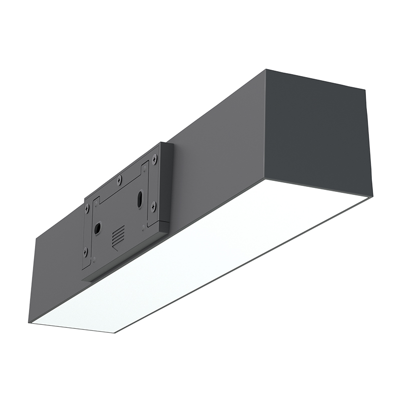 Lampa Solara LED Portabila de Exterior, Camping, 1000 lumeni, 4 Moduri de utilizare, cu senzor de miscare si de luminozitate, Black - foto 9