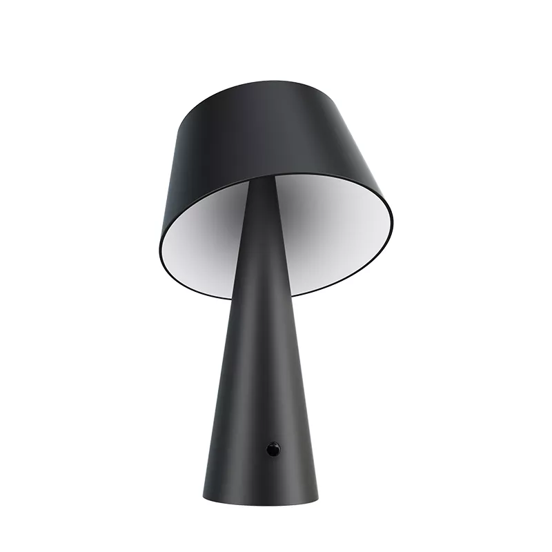 Lampa Solara LED Portabila si...